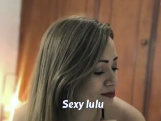 Sexy_lulu