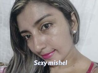 sexy_mishel Sexe amateur contributions