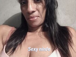 Sexy_ninfa