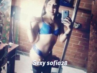 Sexy_sofia28