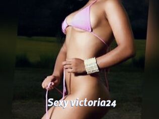 Sexy_victoria24