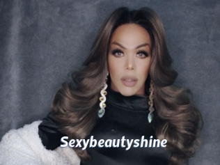 Sexybeautyshine