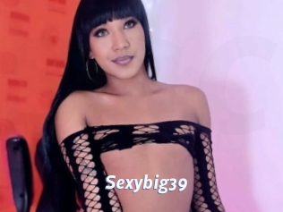 sexybig39 Sexe amateur contributions