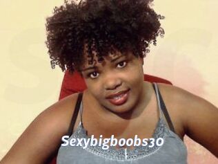 Sexybigboobs30