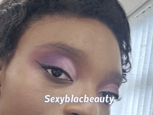 Sexyblacbeauty