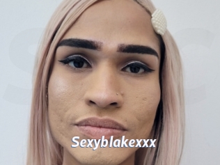 sexyblakexxx Sexe amateur contributions