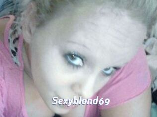 Sexyblond_69