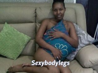 Sexybodylegs