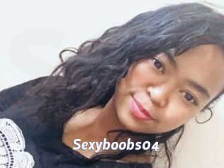 Sexyboobs04
