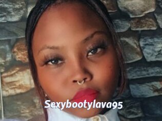 Sexybootylava95