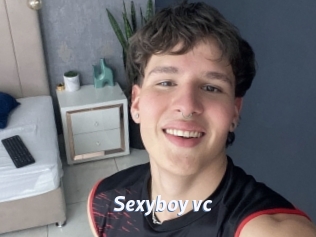 sexyboy_vc Sexe amateur contributions