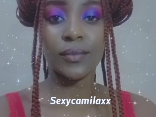 sexycamilaxx Sexe amateur contributions