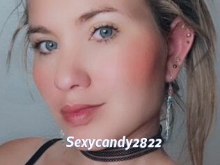 sexycandy2822 Sexe amateur contributions