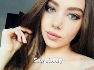 Sexycheery
