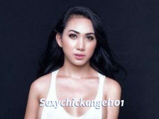 Sexychickangel101