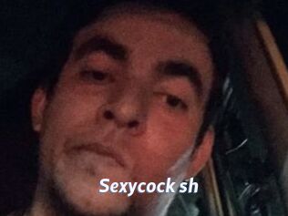Sexycock_sh