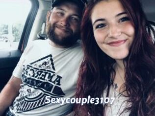 Sexycouple3107