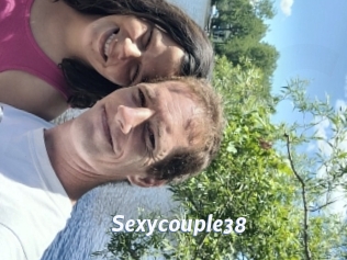 Sexycouple38