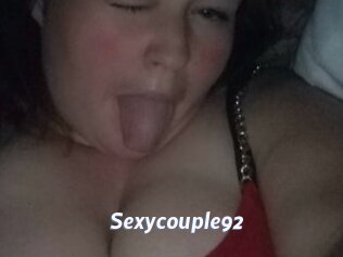 Sexycouple92