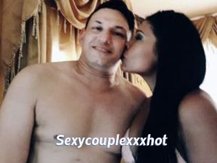 Sexycouplexxxhot