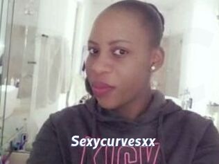 Sexycurvesxx
