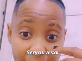 Sexycurvesxx