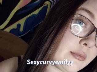 Sexycurvyemilyy