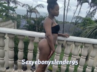 Sexyebonyslender95