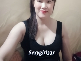sexygirl33x Sexe amateur contributions