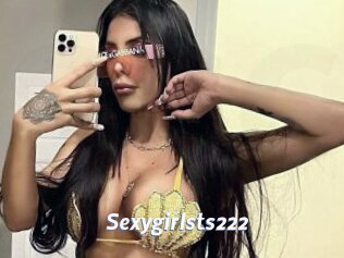 Sexygirlsts222