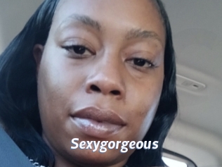sexygorgeous Sexe amateur contributions