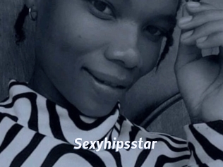sexyhipsstar Sexe amateur contributions