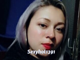 Sexyhot1391