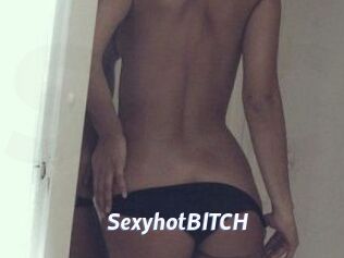 SexyhotBlTCH