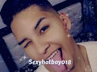 sexyhotboy018 Sexe amateur contributions