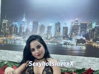 SexyhotslavexX