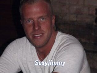 Sexyjimmy