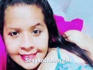 Sexykathleen_girl