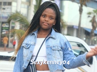 sexykenney04 Sexe amateur contributions