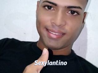 sexylantino Sexe amateur contributions