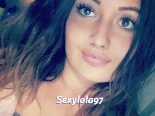 Sexylola97