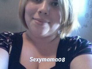 Sexymama08