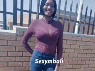 Sexymbali