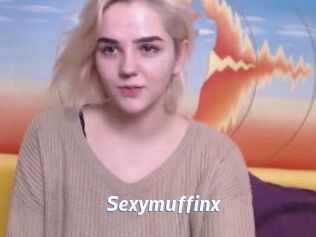 Sexymuffinx