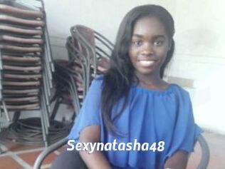 sexynatasha48 Sexe amateur contributions