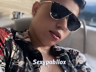 Sexypabllox