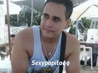 Sexypapito69