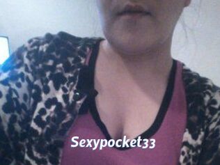 Sexypocket33