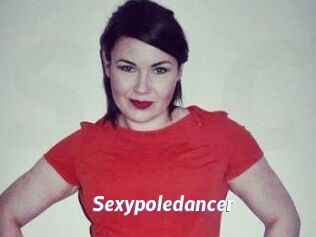 Sexy_pole_dancer