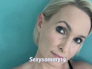 sexysammy19 Sexe amateur contributions